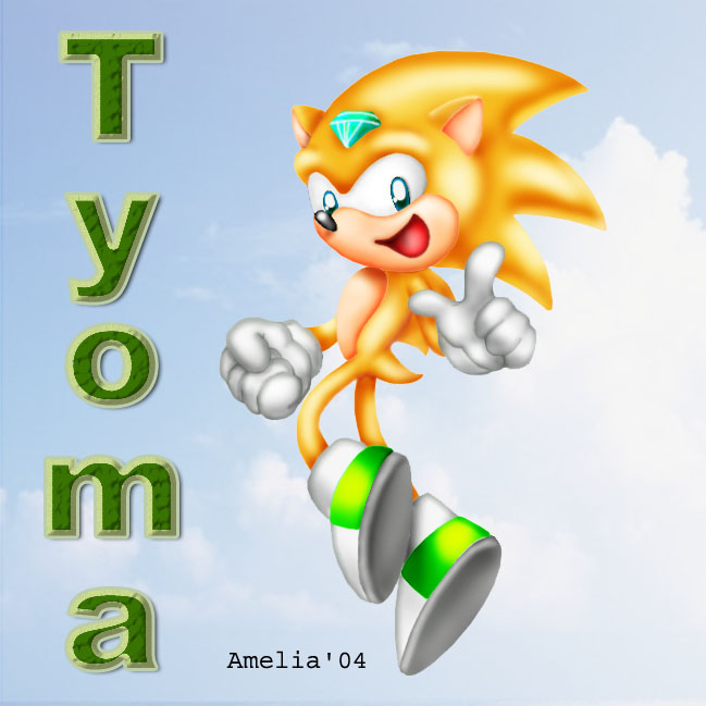 Автор: A-nya Rouge