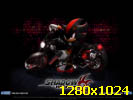 Shadow The Hedgehog (Размер: 1280х1024)