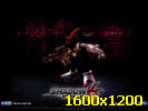 Shadow The Hedgehog (Размер: 1600х1200)