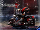 Shadow The Hedgehog (Размер: 1280х960)