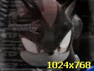 Shadow The Hedgehog (Размер: 1024х768)