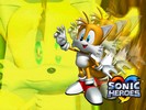 Tails (Размер: 800х600)