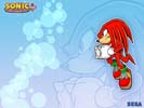 Sonic Mega Collection Plus (Размер: 1024х768)