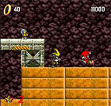 Приключения Гемерла